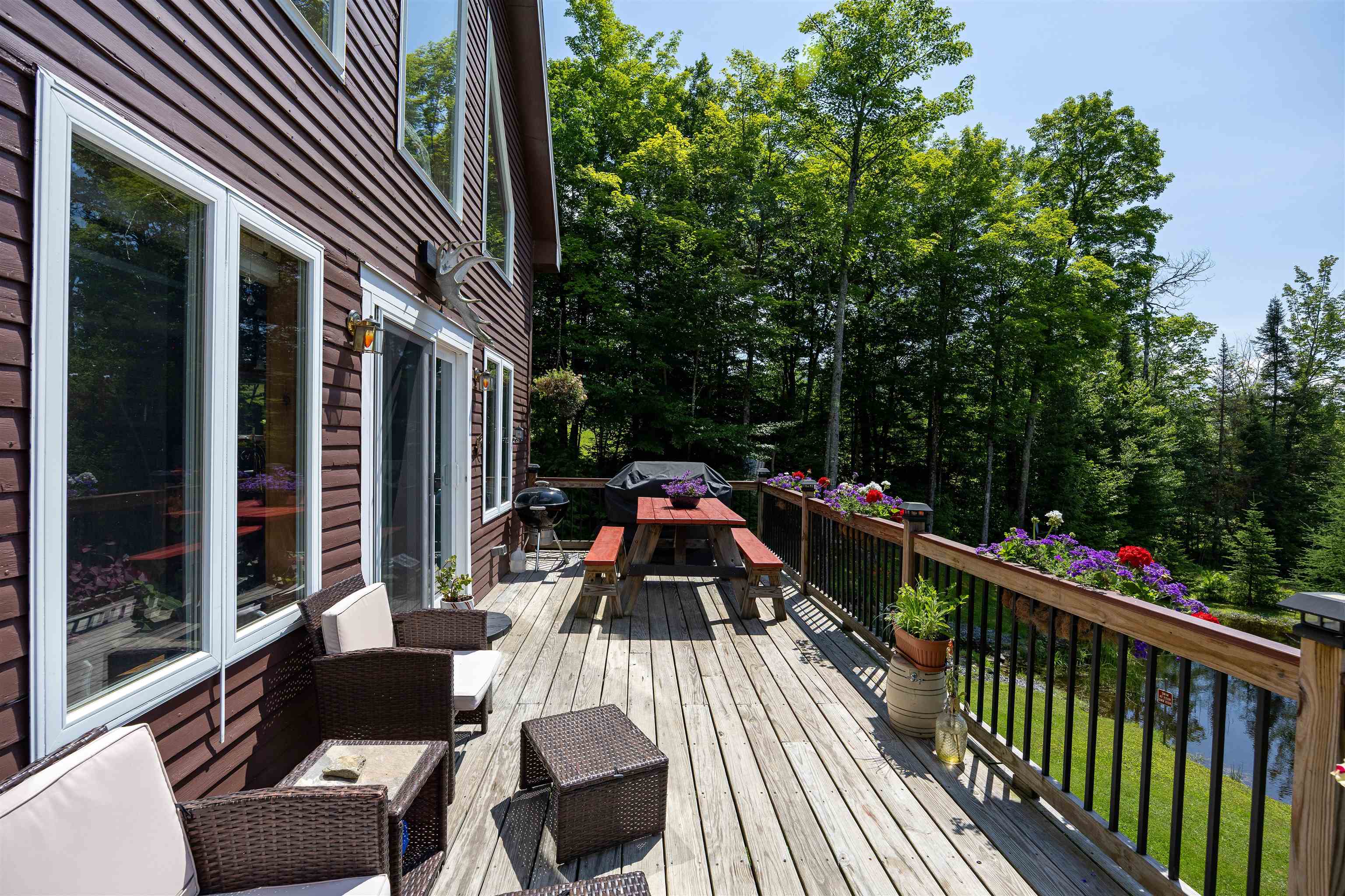 158 Camp Road Property Photo 36