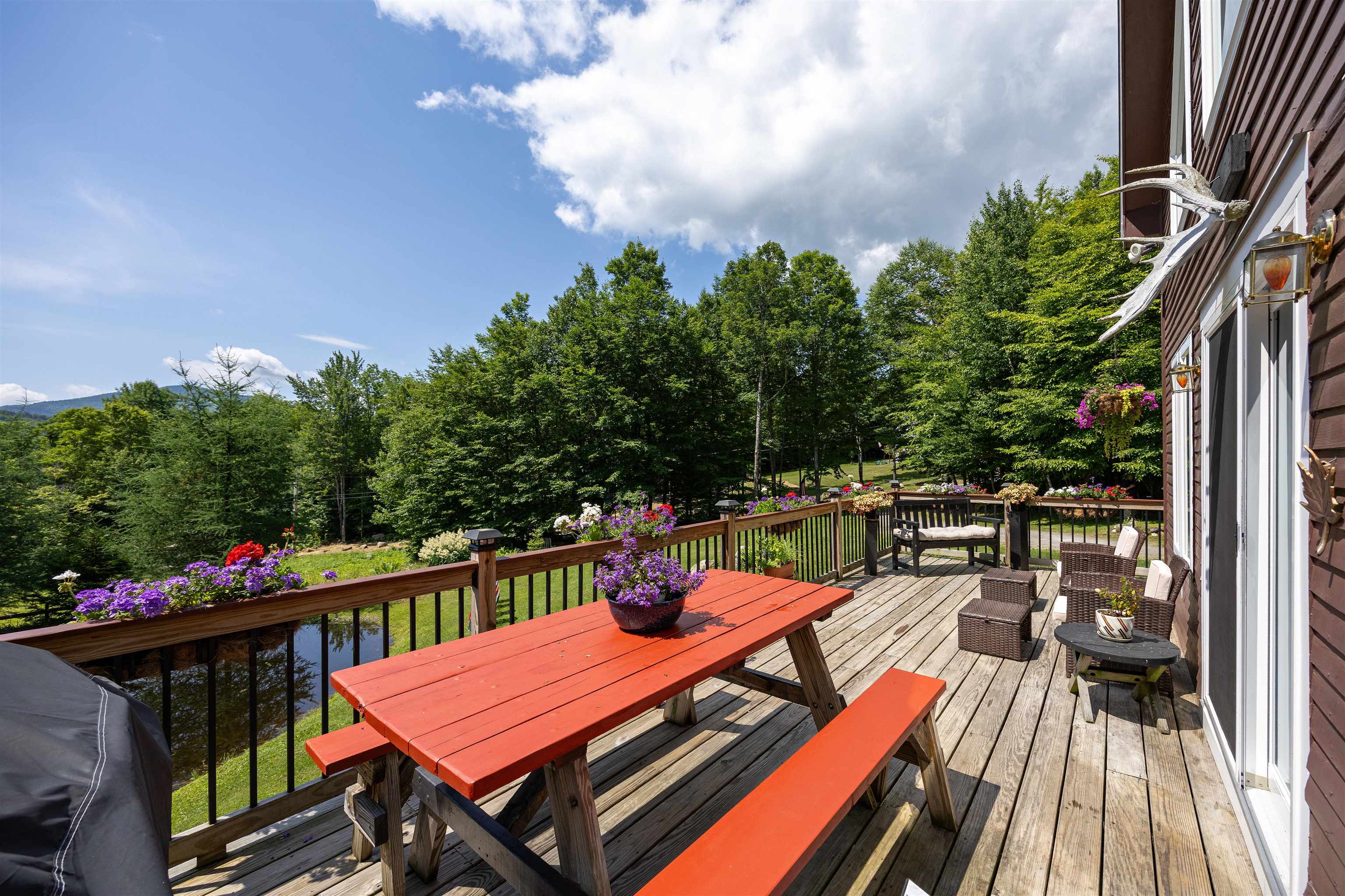 158 Camp Road Property Photo 37