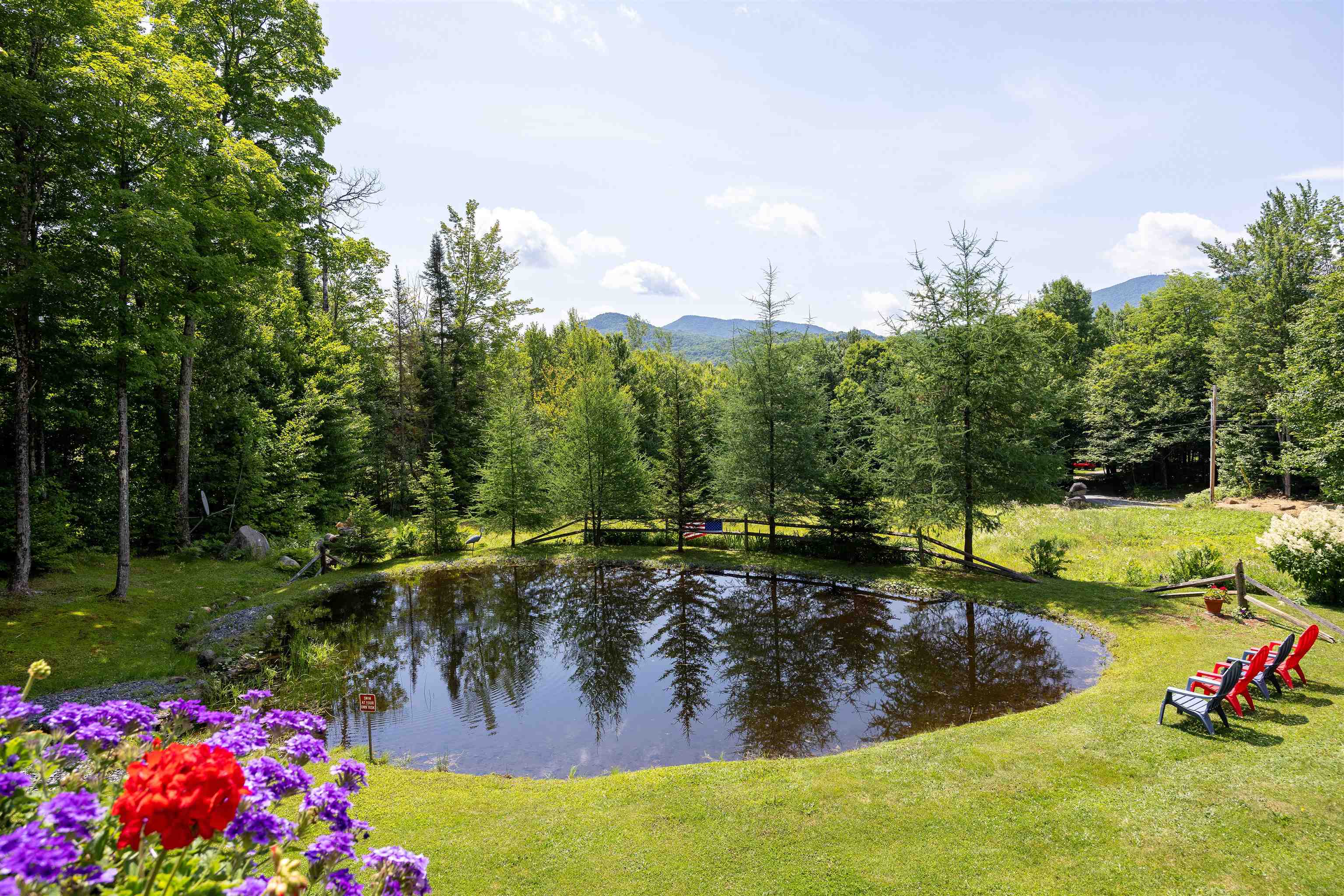 158 Camp Road Property Photo 41