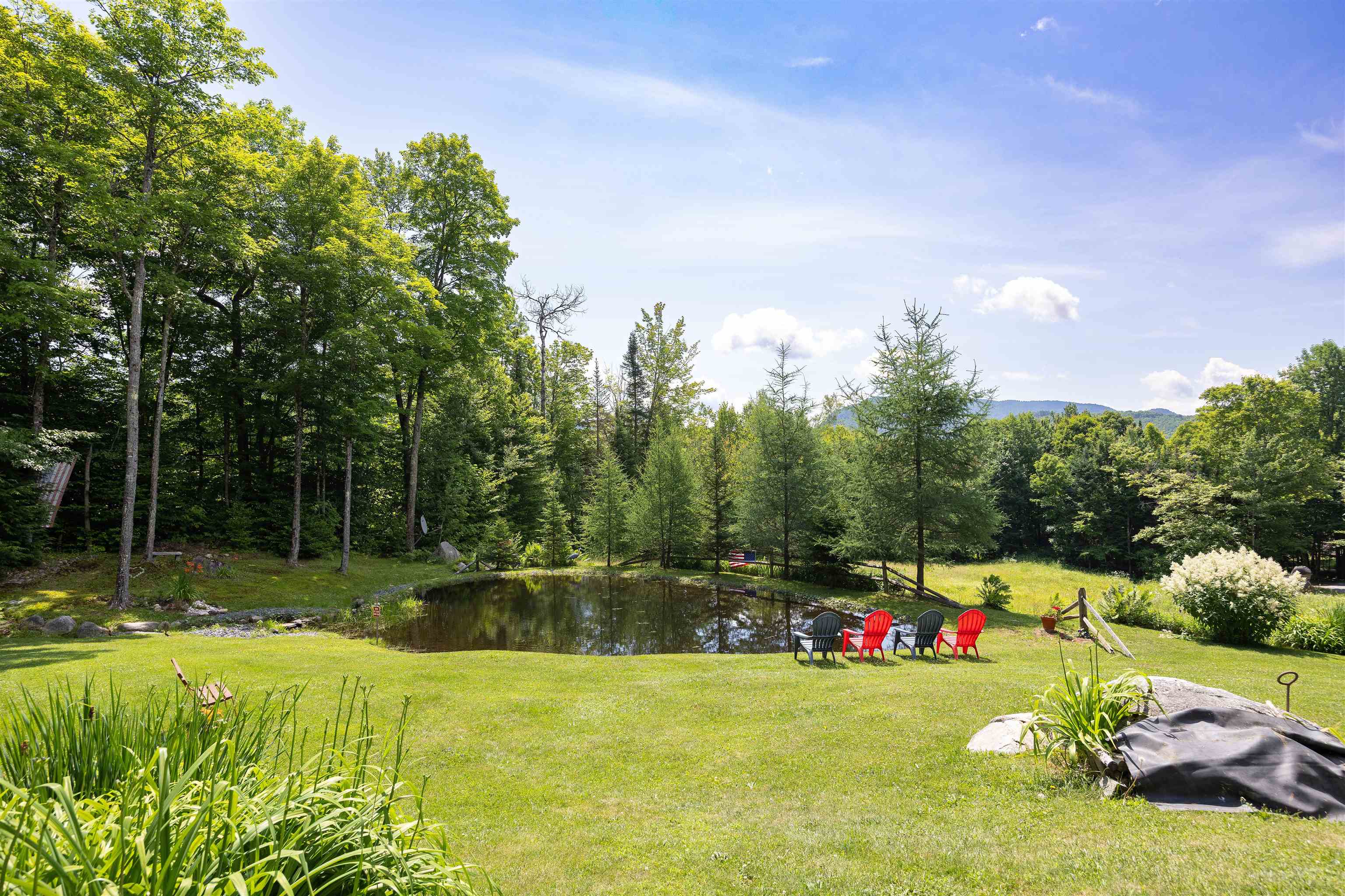 158 Camp Road Property Photo 42