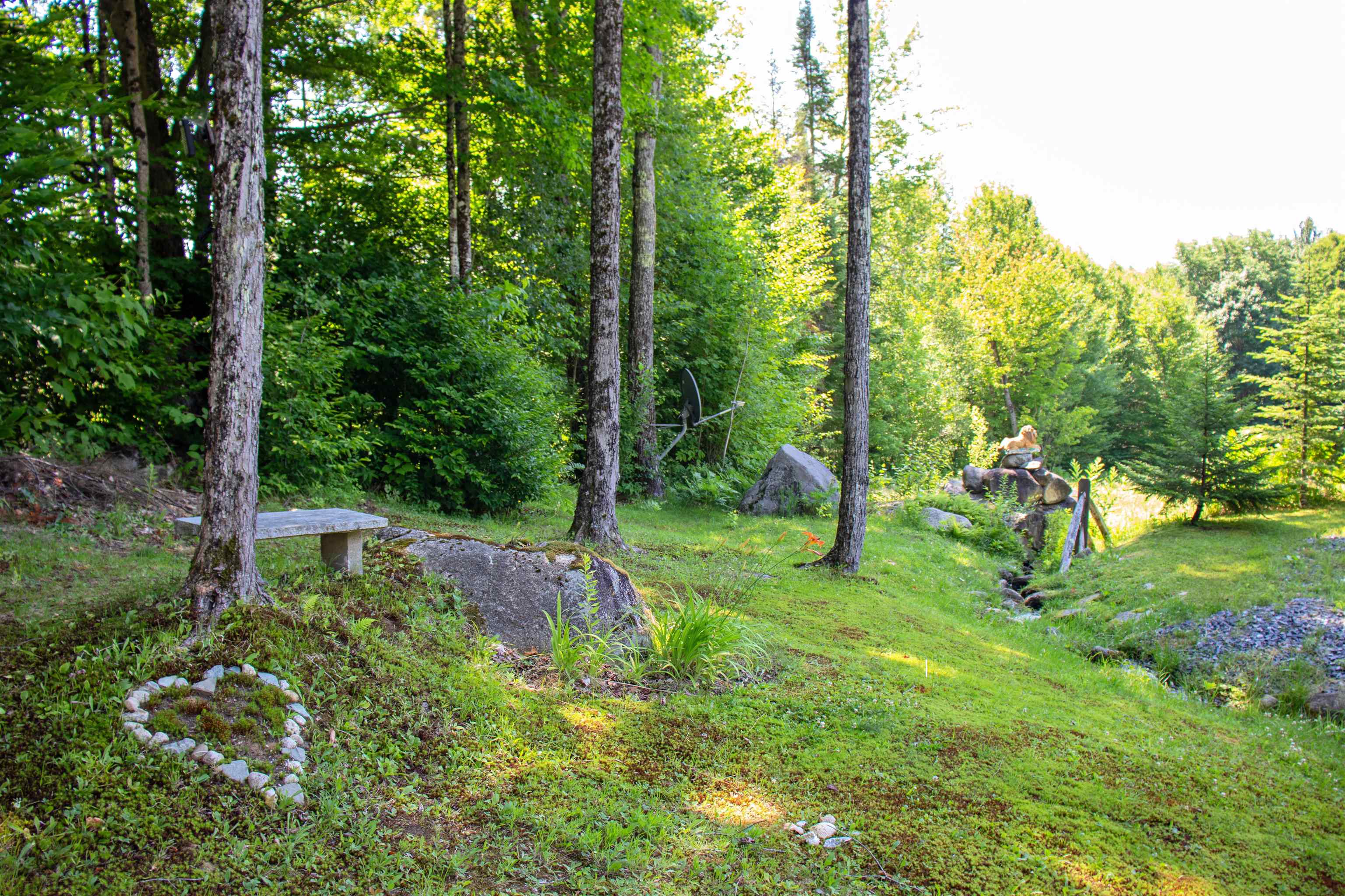 158 Camp Road Property Photo 43