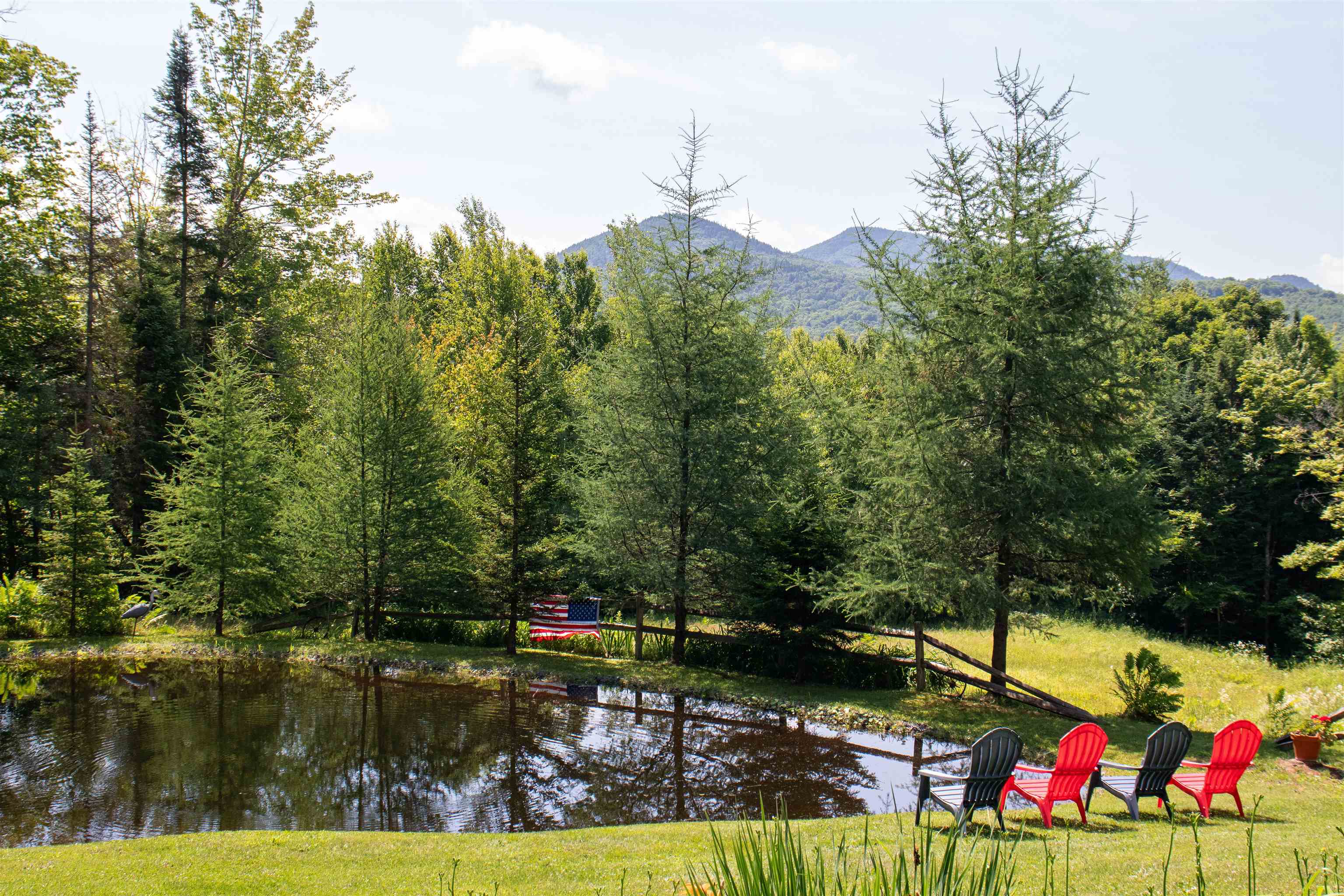 158 Camp Road Property Photo 45