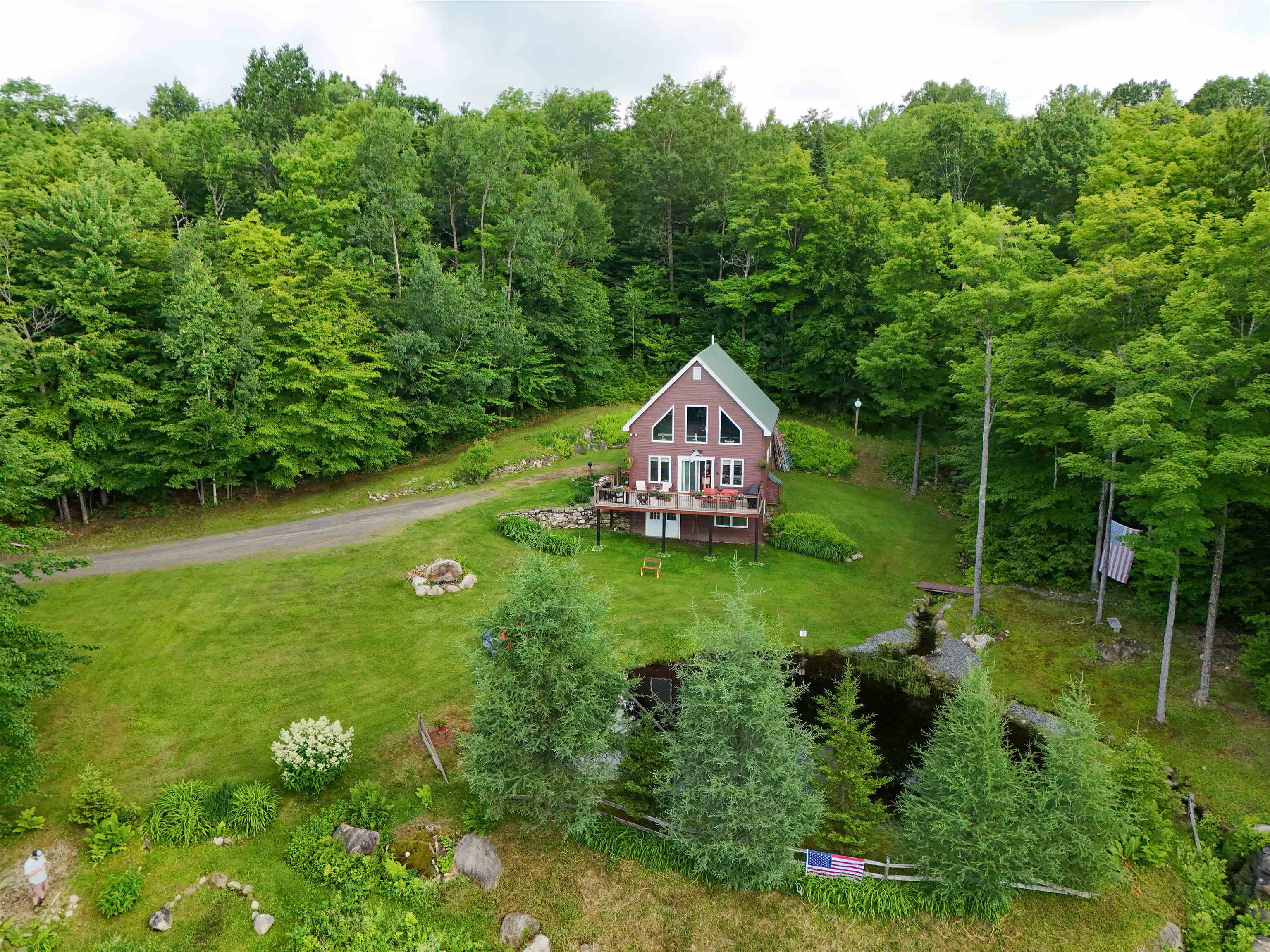 158 Camp Road Property Photo 47