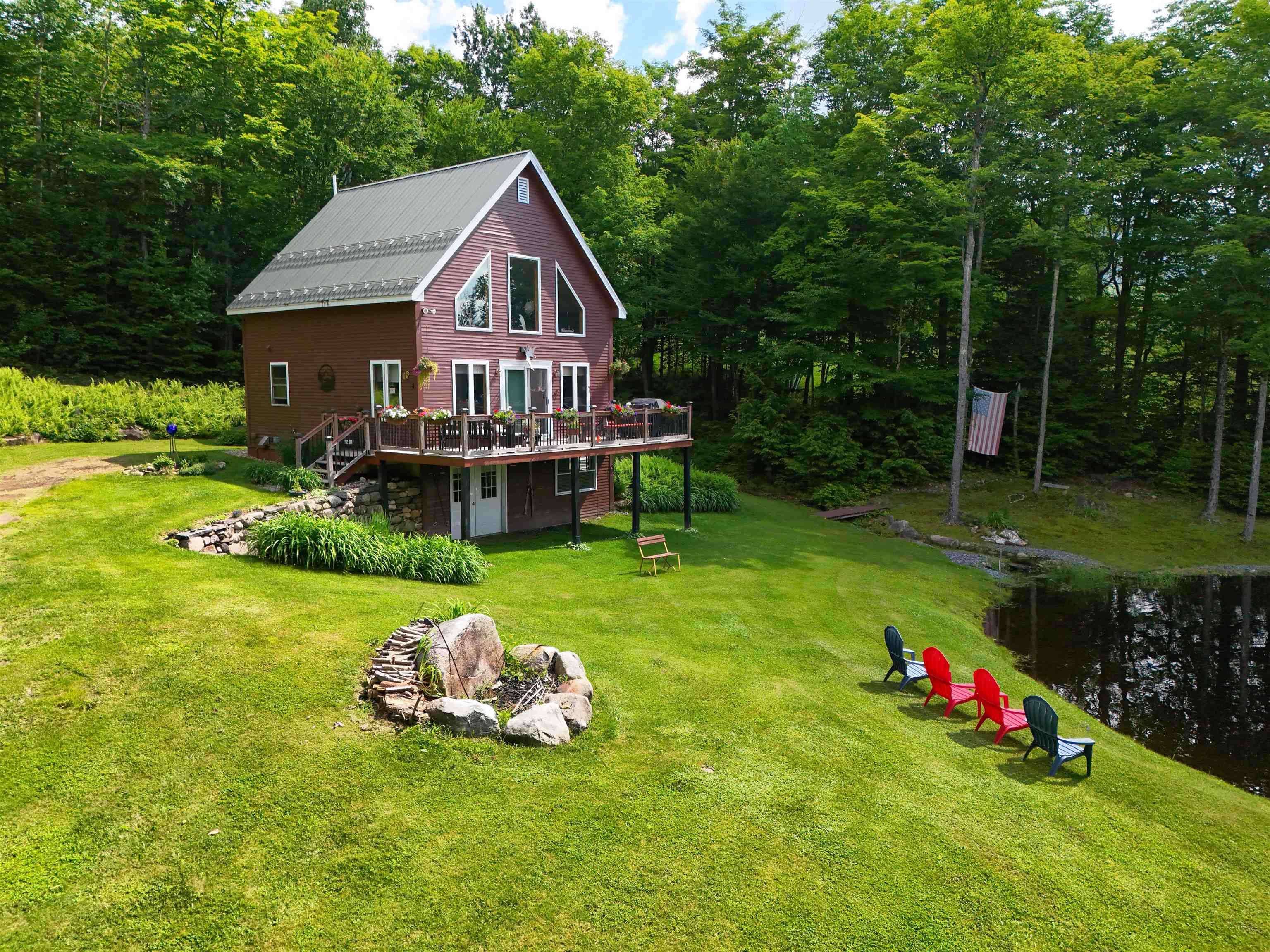 158 Camp Road Property Photo 48