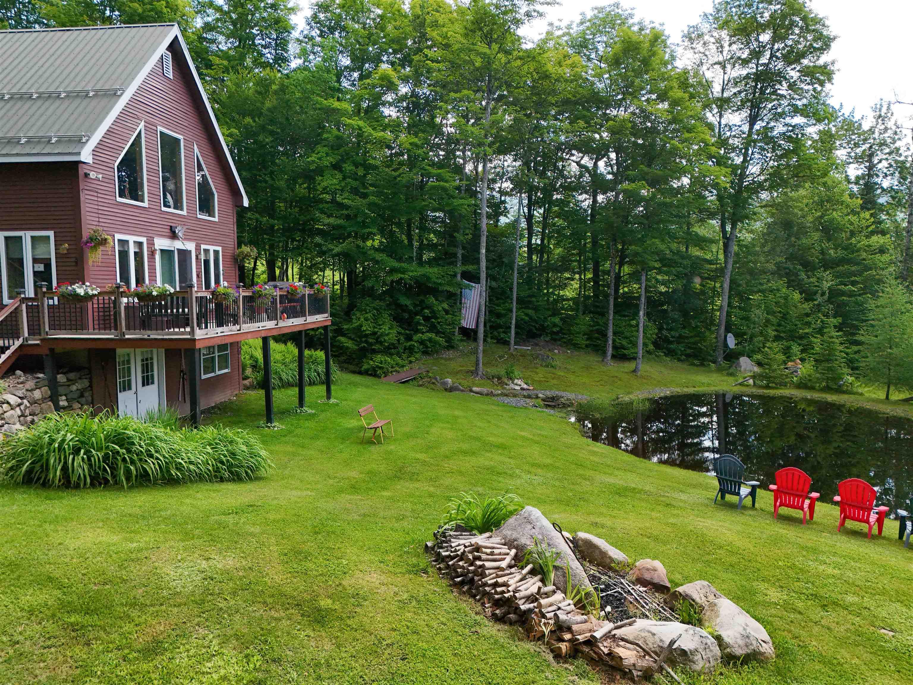 158 Camp Road Property Photo 49