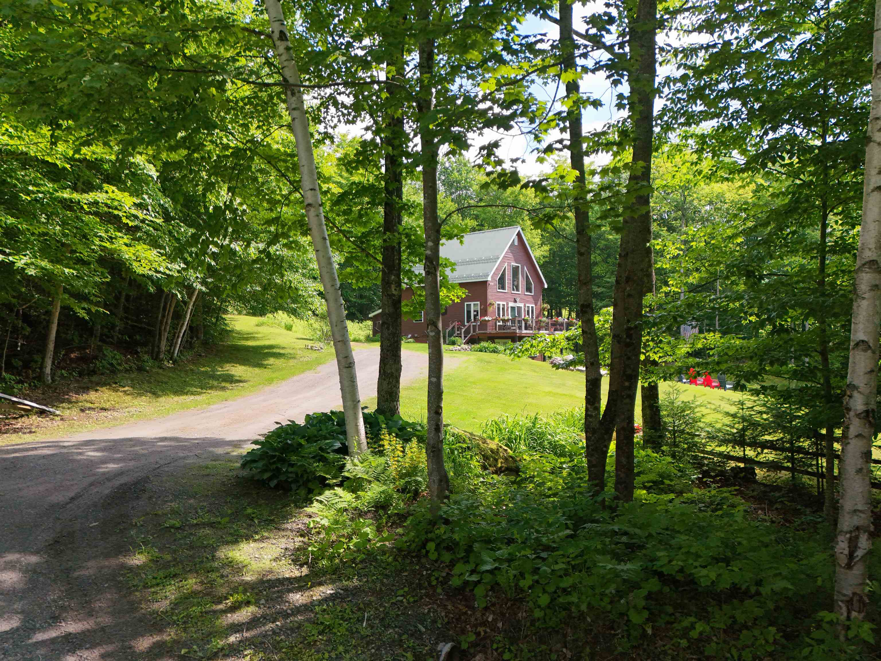 158 Camp Road Property Photo 59