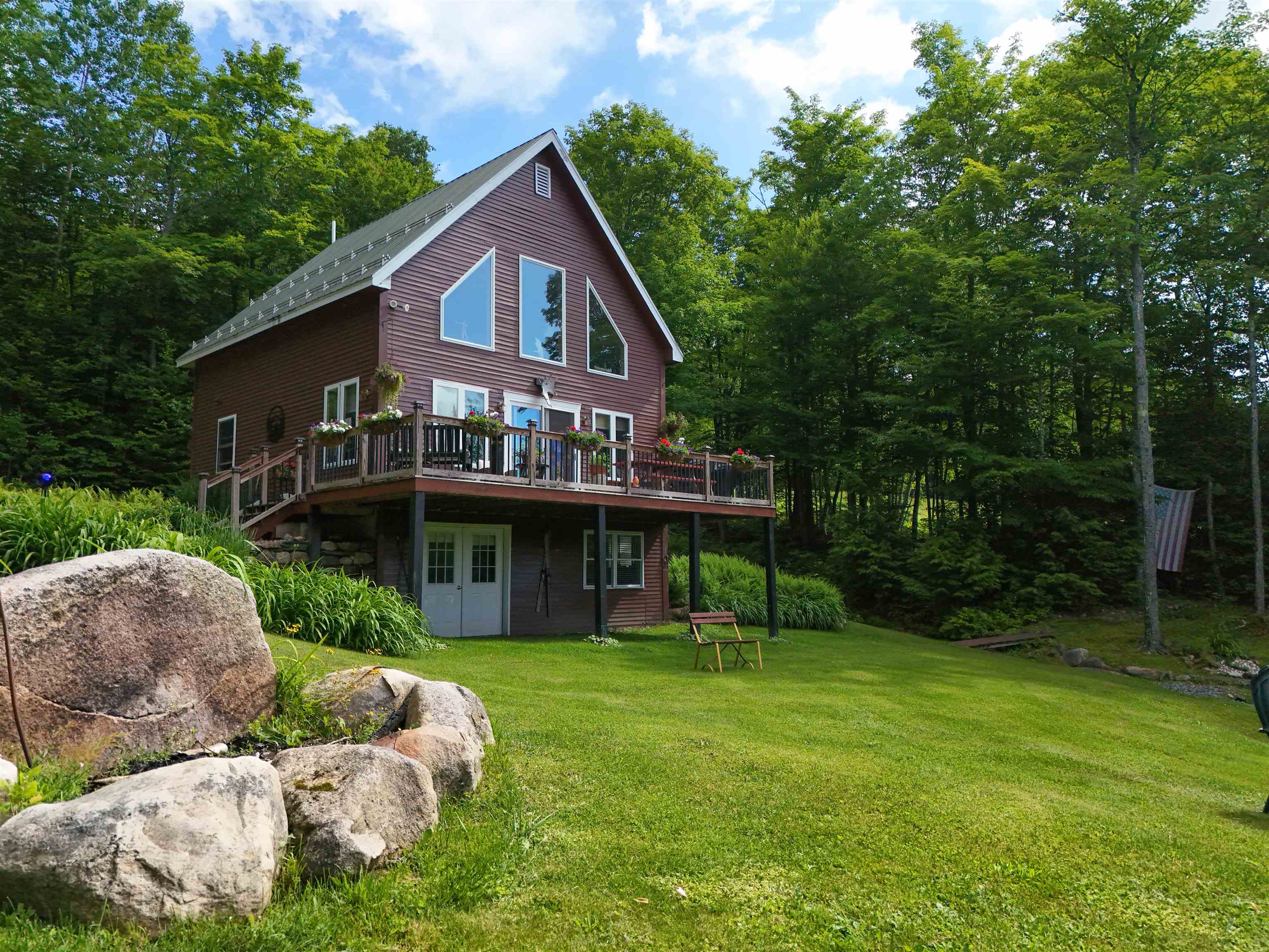 158 Camp Road Property Photo 60