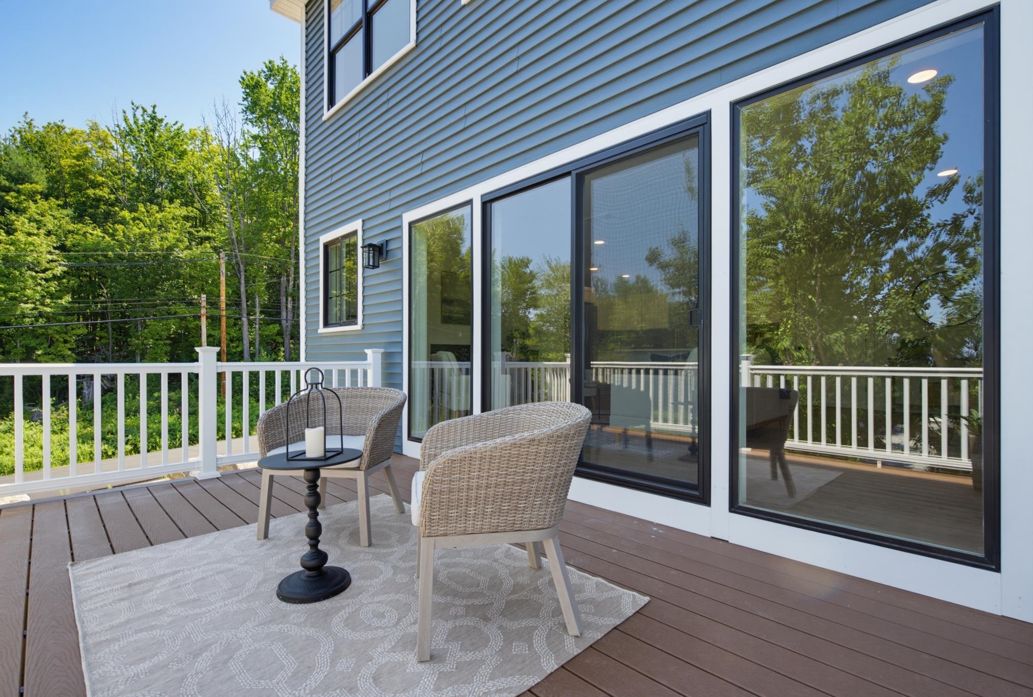 21 Upper Ladd Hill Road Property Photo 3