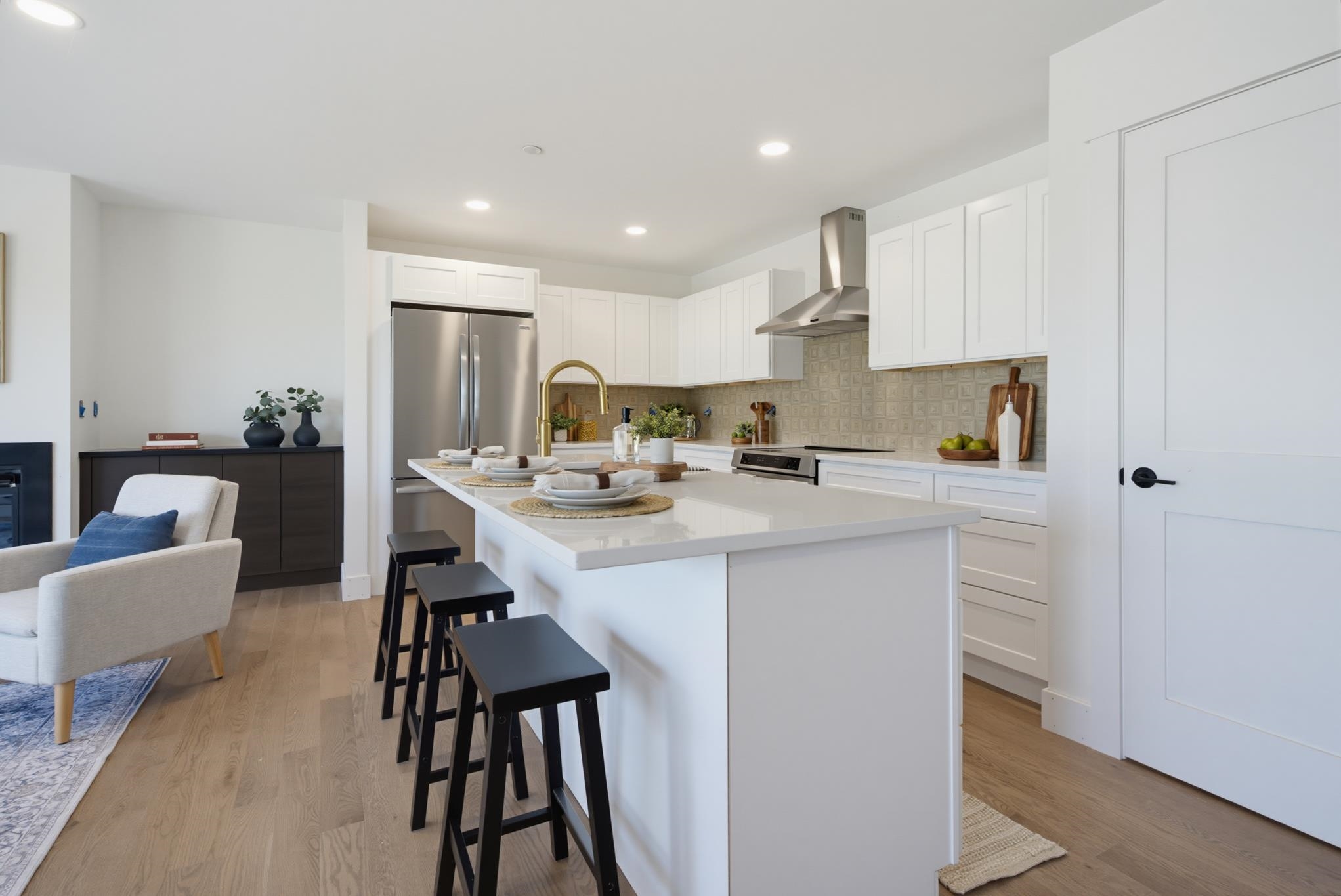 21 Upper Ladd Hill Road Property Photo 15