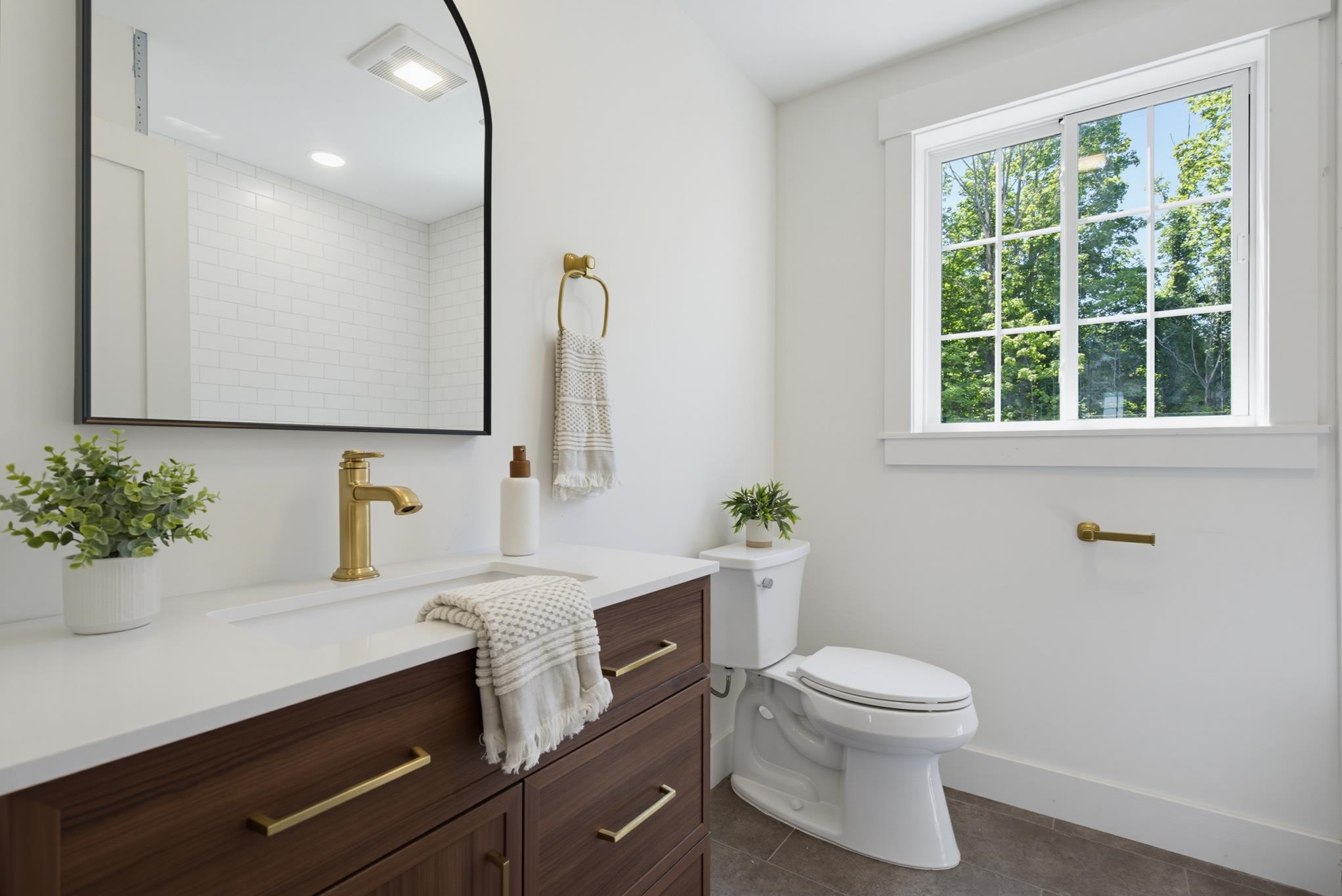 21 Upper Ladd Hill Road Property Photo 22