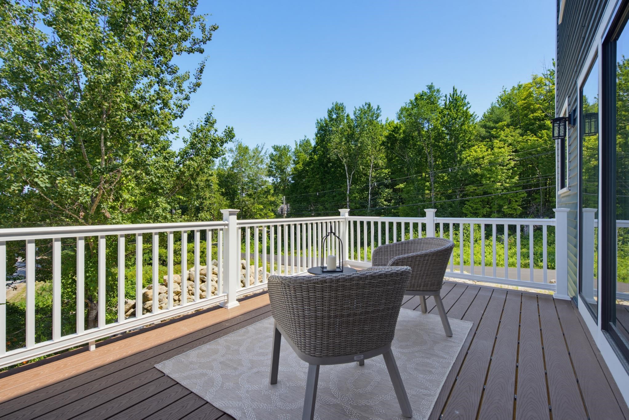 21 Upper Ladd Hill Road Property Photo 40