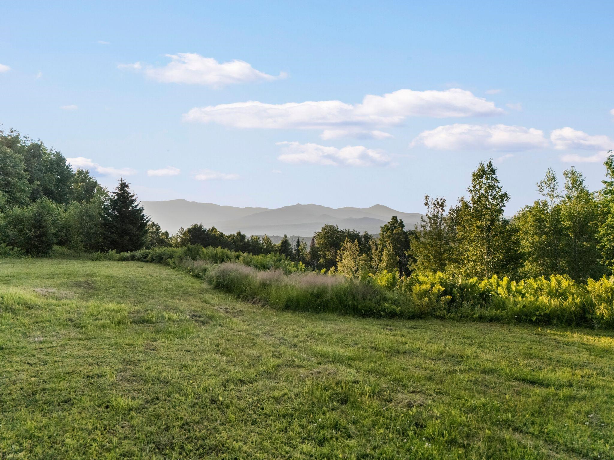 00 Pinnacle Meadow Road Property Photo 10