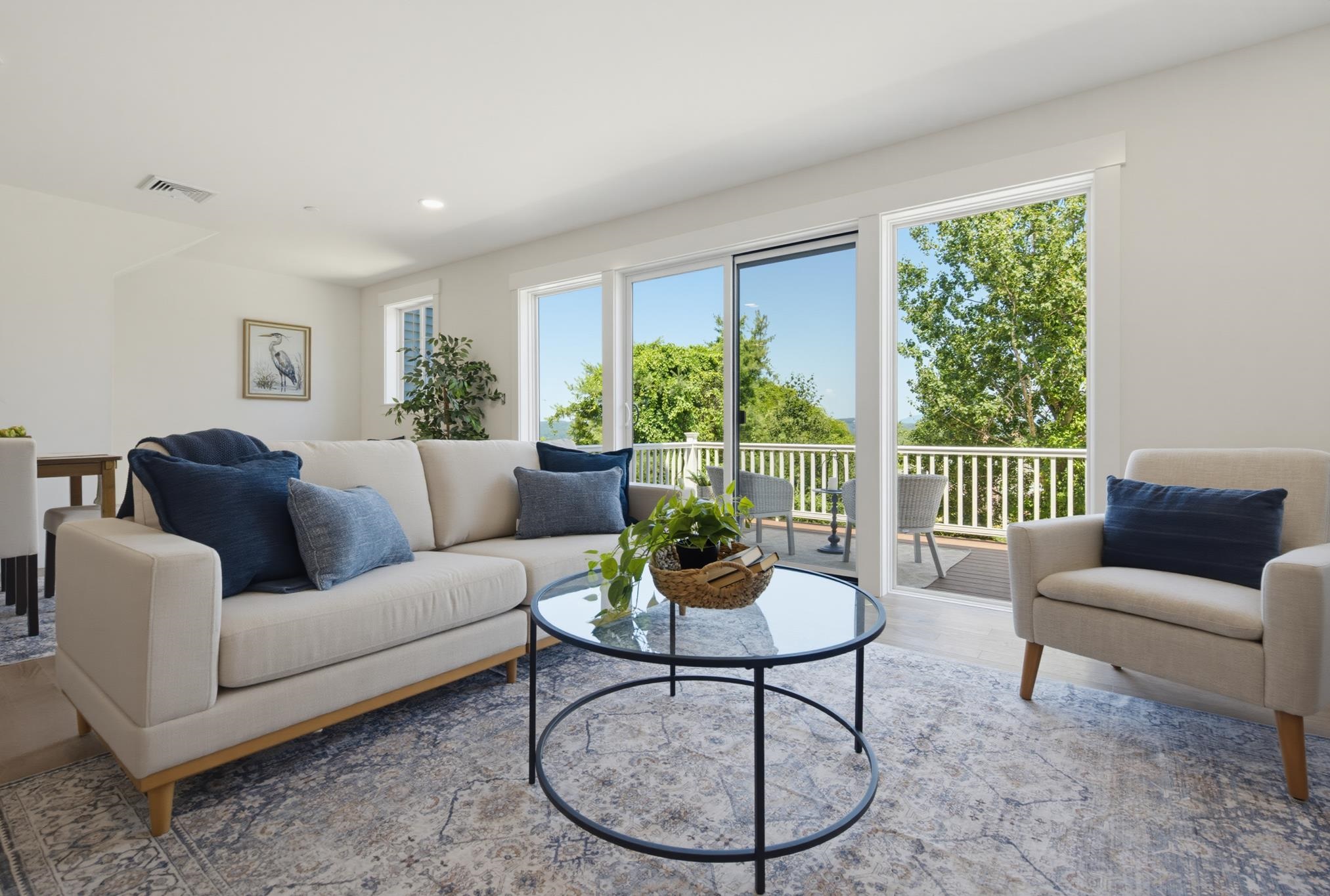 21 Upper Ladd Hill Road Property Photo 1