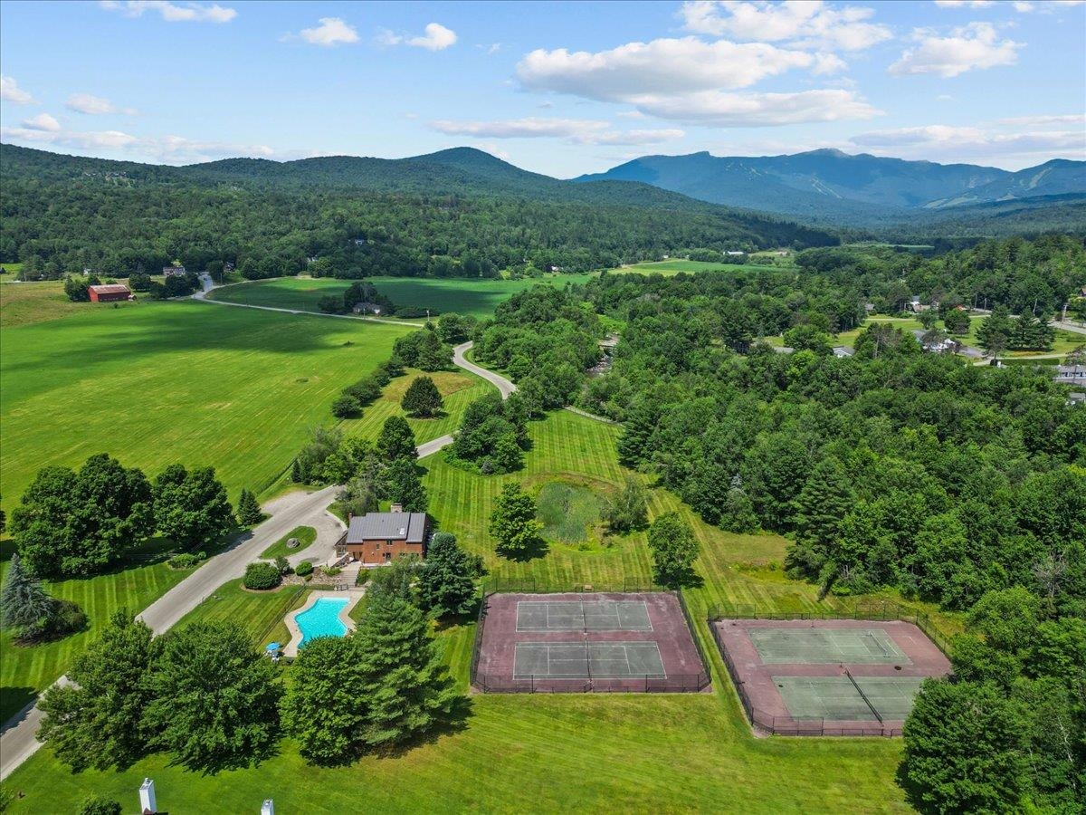 70 Field Road Property Photo 1