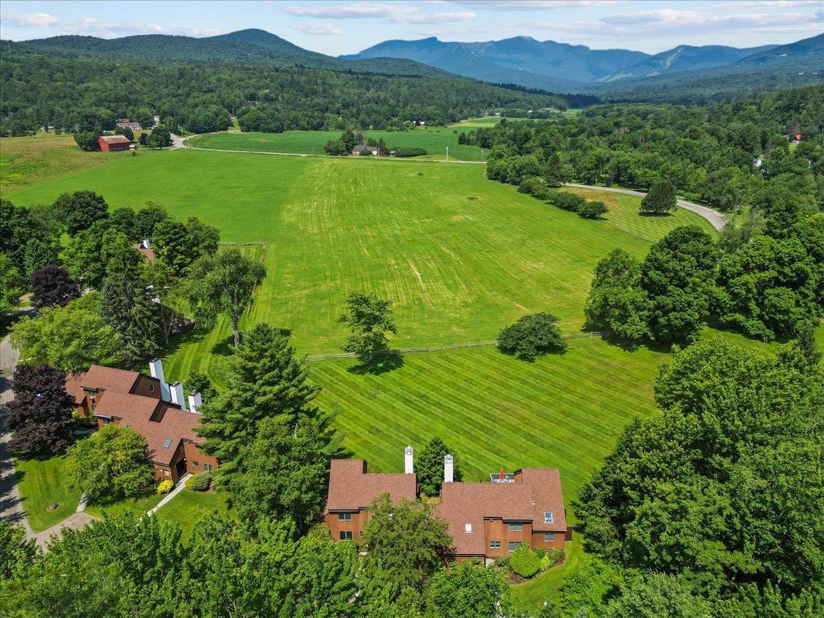 70 Field Road Property Photo 1