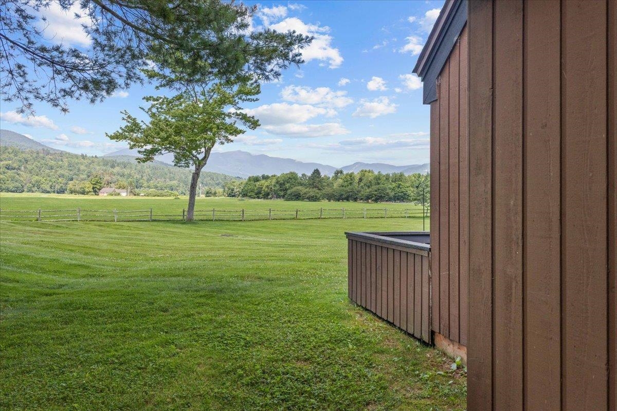 70 Field Road Property Photo 4