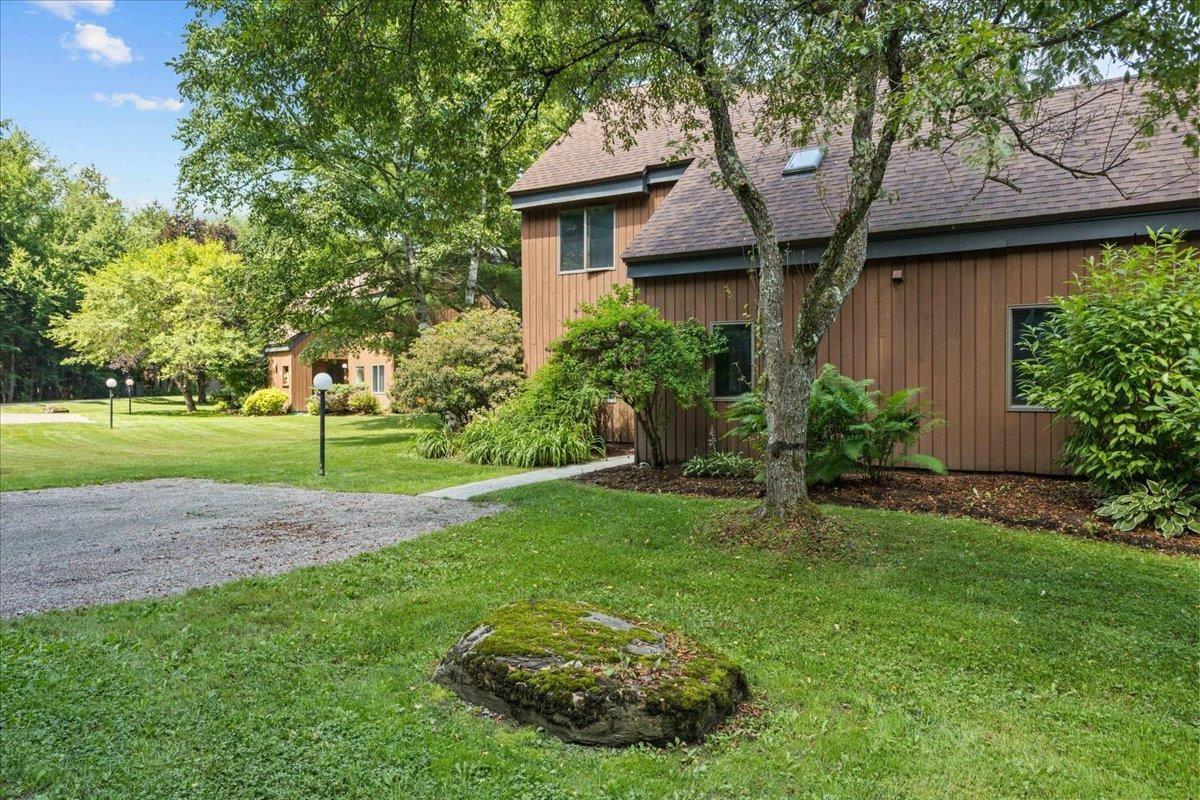 70 Field Road Property Photo 5