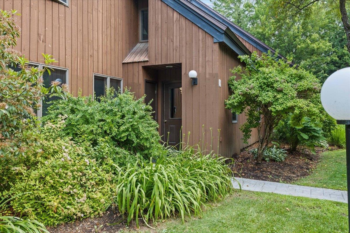 70 Field Road Property Photo 7