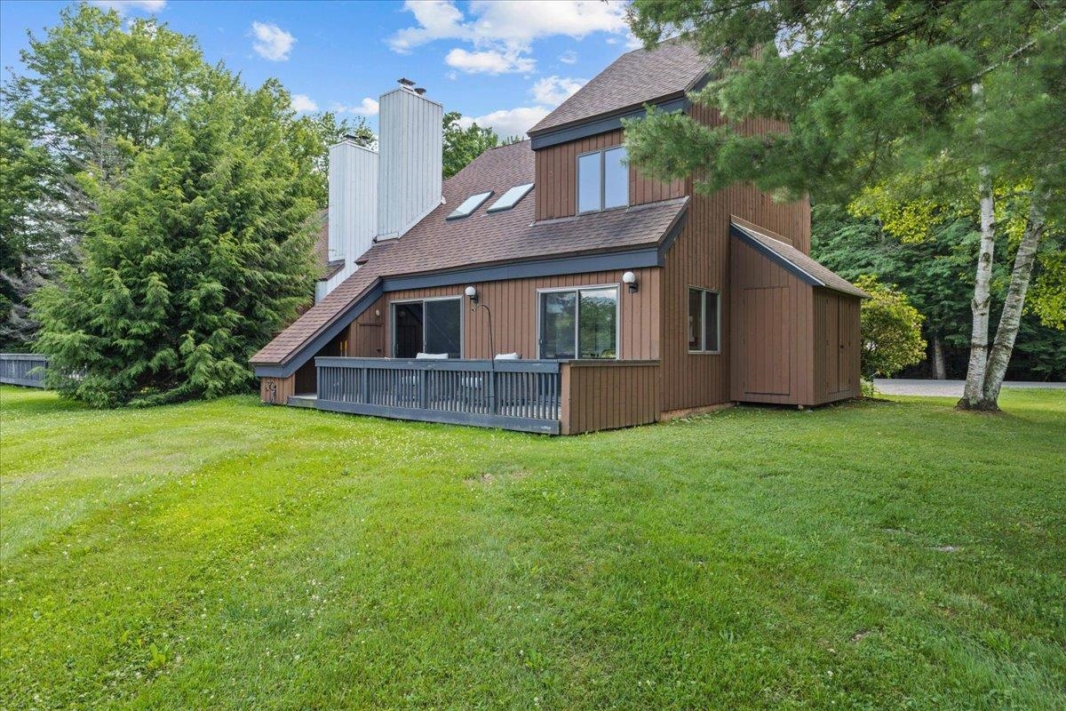 70 Field Road Property Photo 8