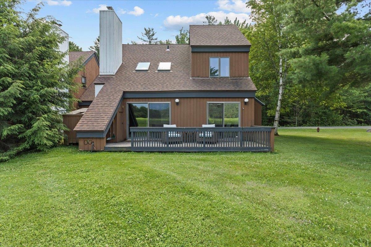 70 Field Road Property Photo 9