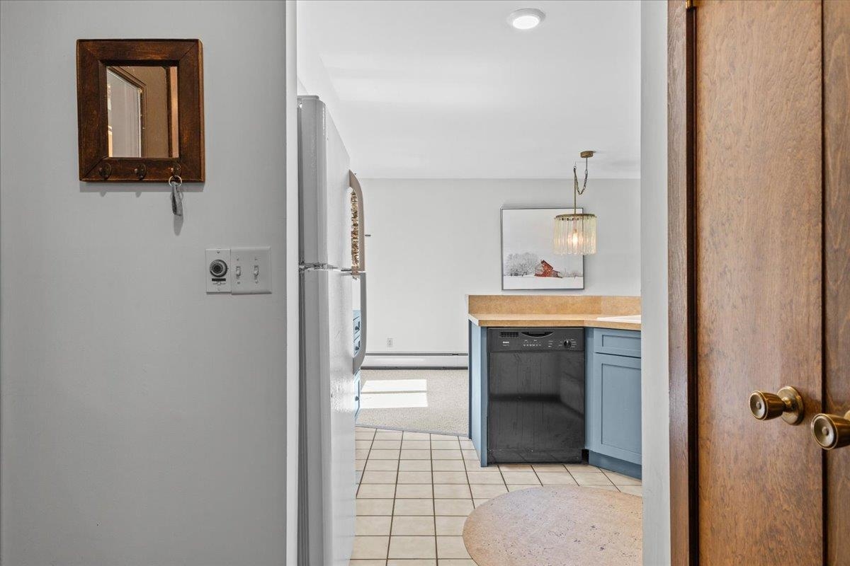70 Field Road Property Photo 12