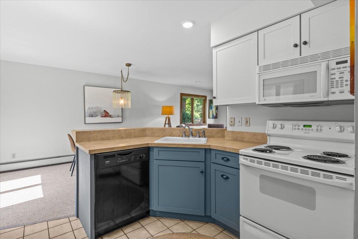 70 Field Road Property Photo 13
