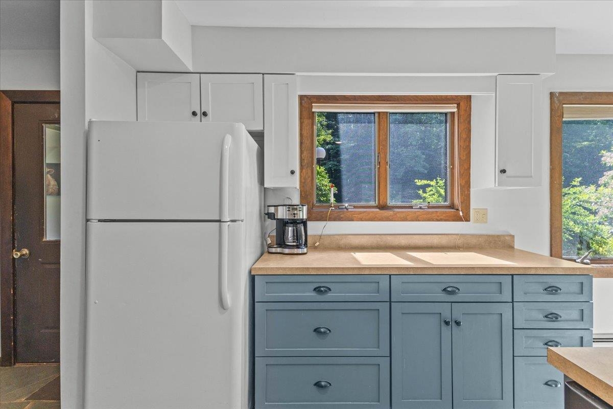 70 Field Road Property Photo 19