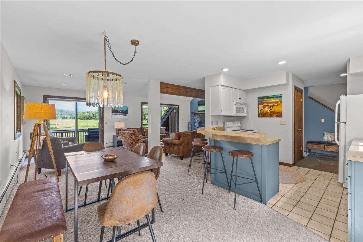 70 Field Road Property Photo 20