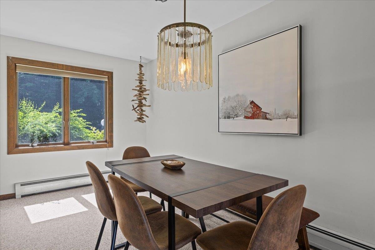 70 Field Road Property Photo 21