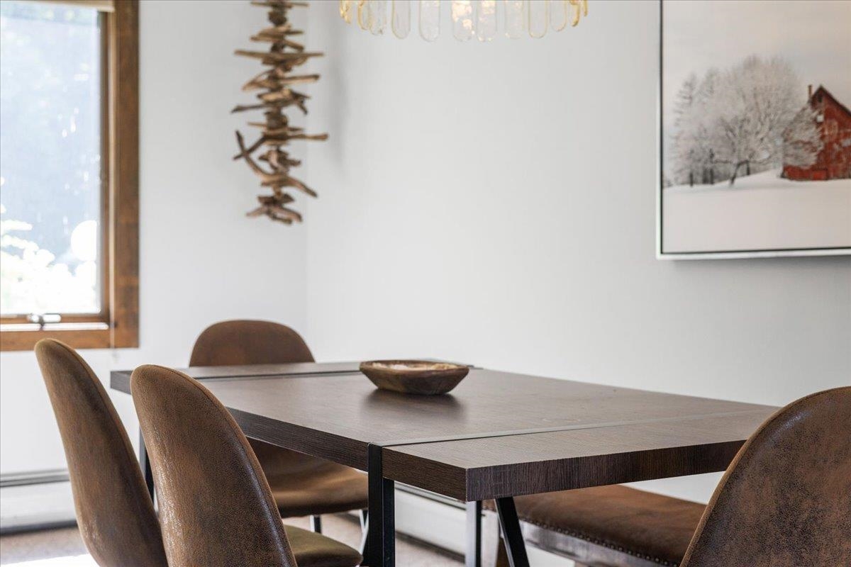 70 Field Road Property Photo 22