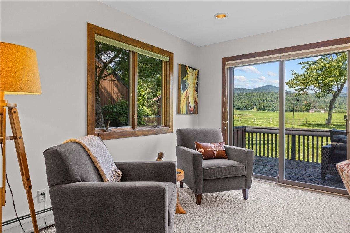 70 Field Road Property Photo 23
