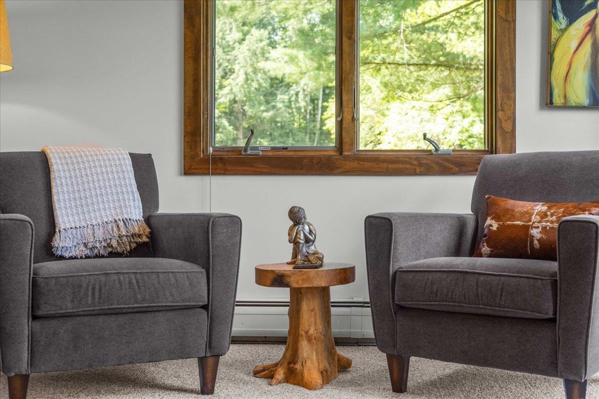 70 Field Road Property Photo 24