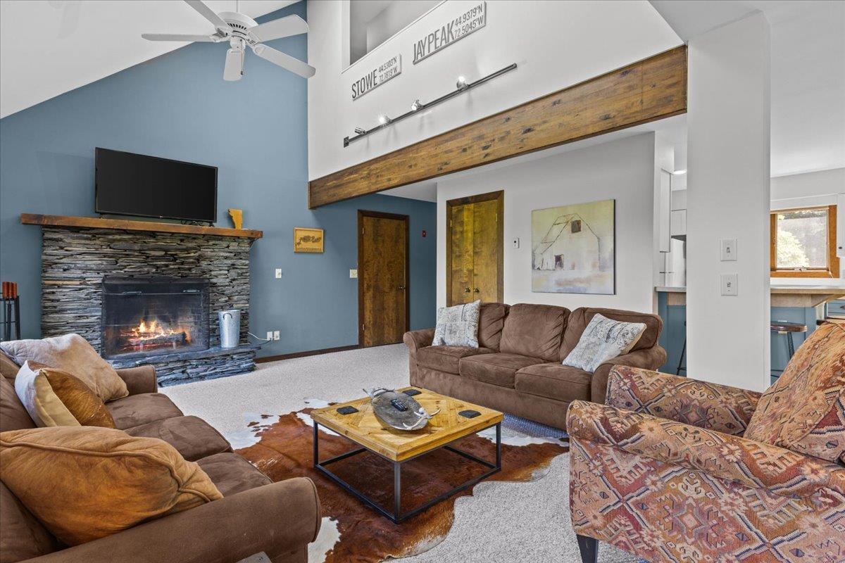 70 Field Road Property Photo 25