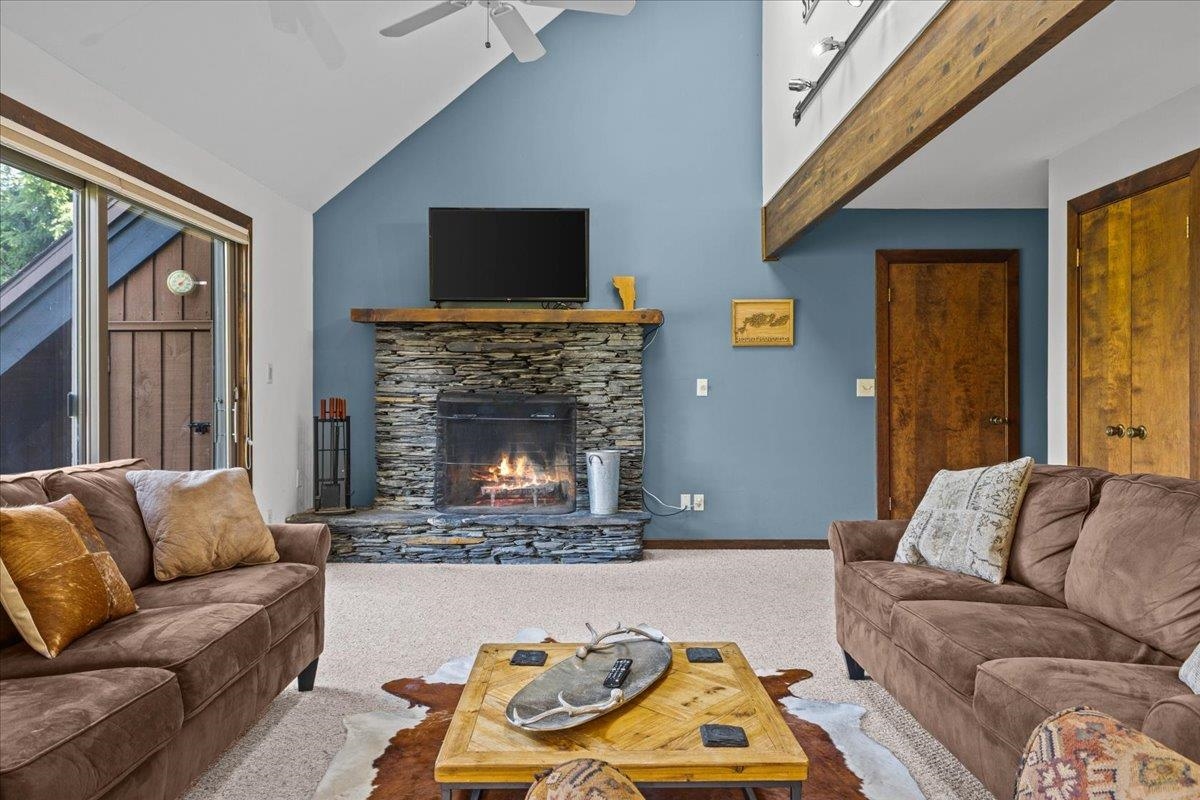 70 Field Road Property Photo 26