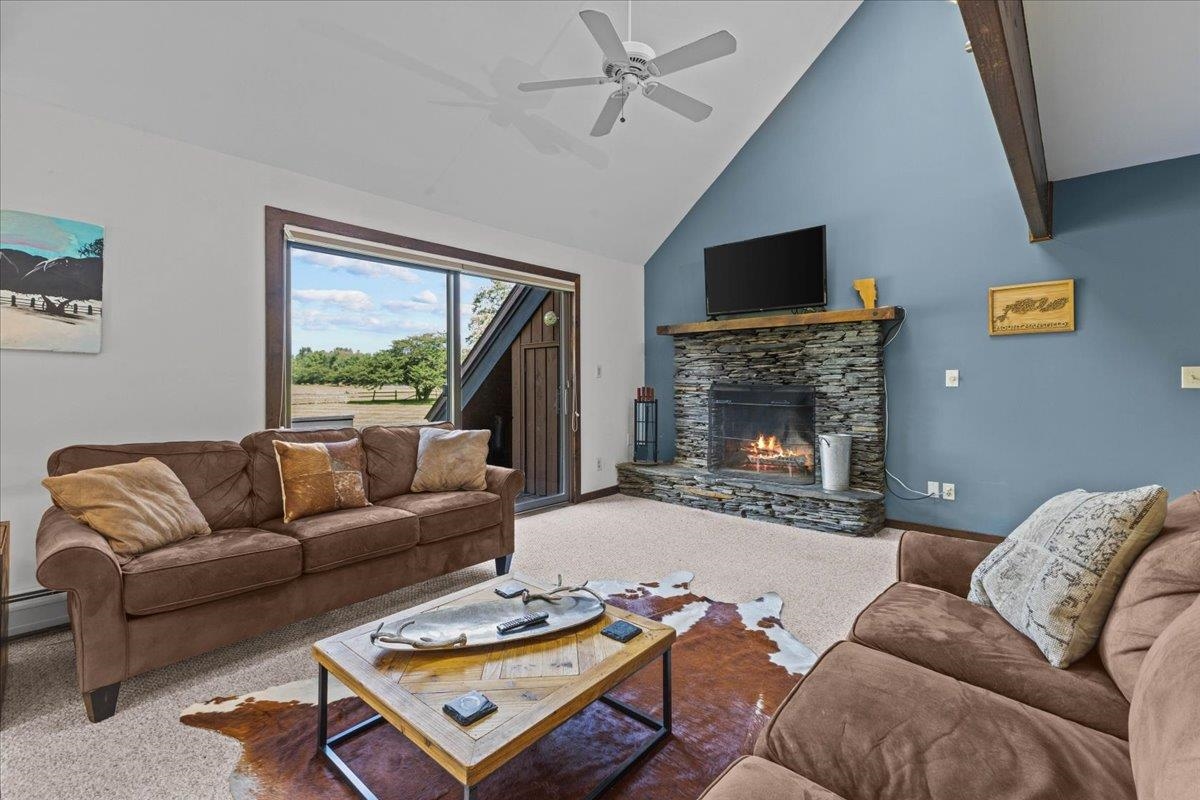70 Field Road Property Photo 27