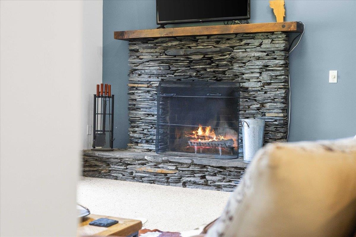 70 Field Road Property Photo 28