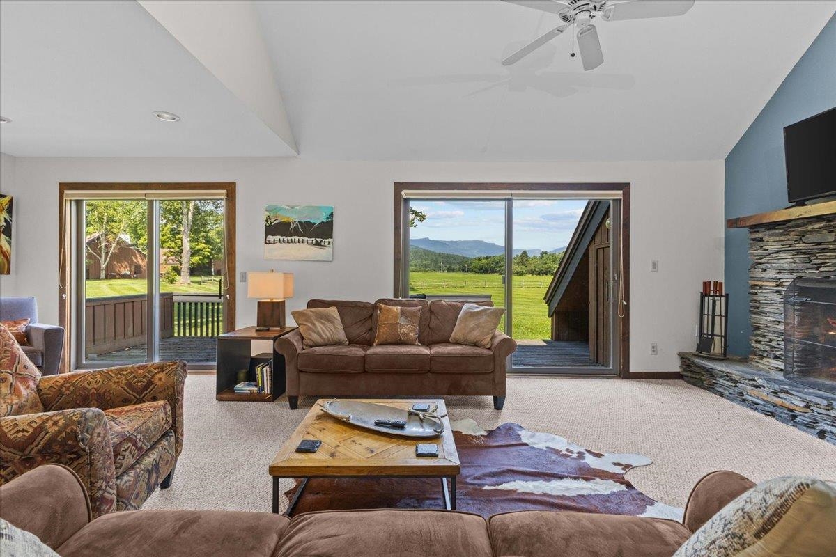 70 Field Road Property Photo 29