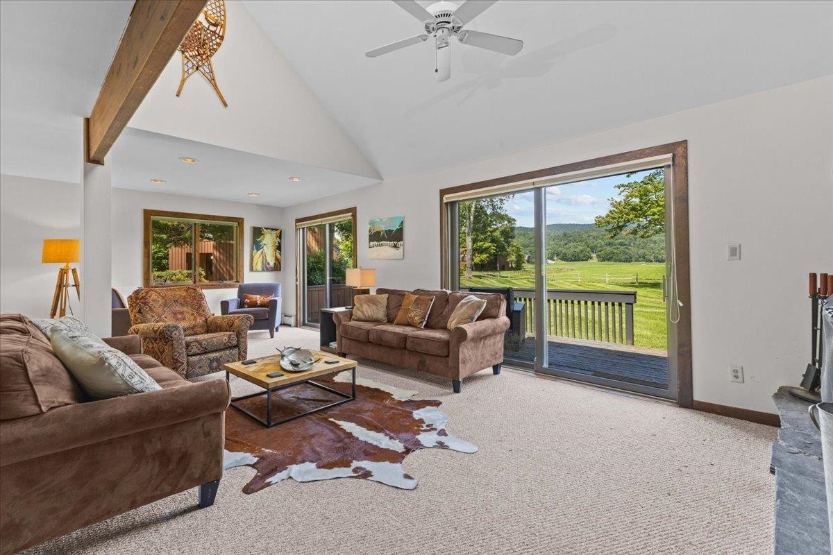 70 Field Road Property Photo 30