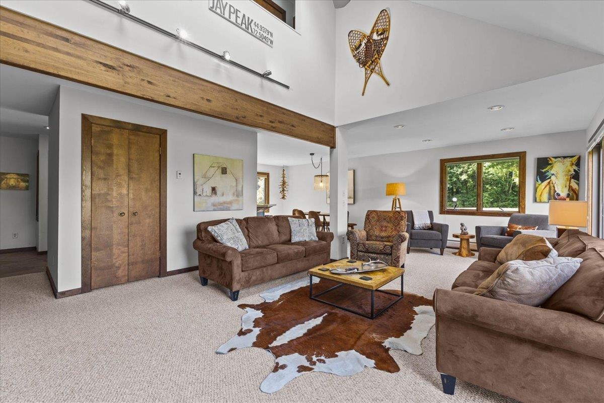 70 Field Road Property Photo 31