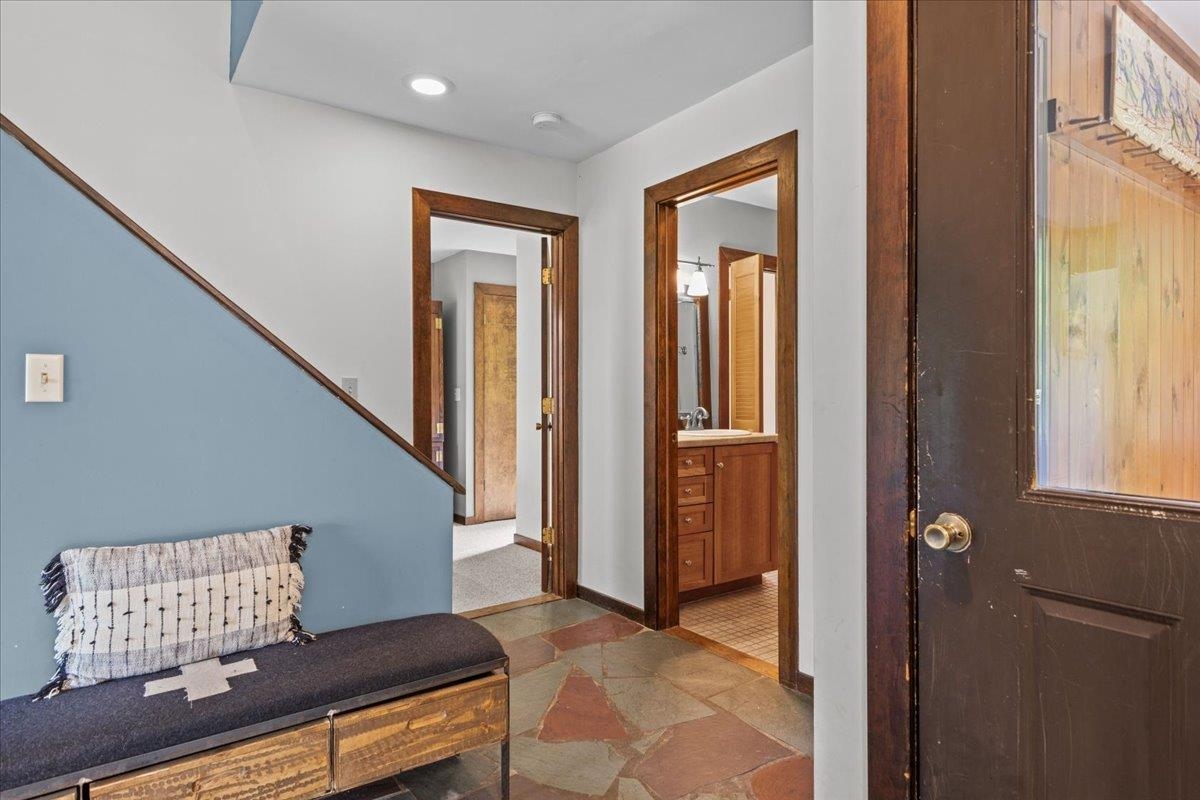 70 Field Road Property Photo 32