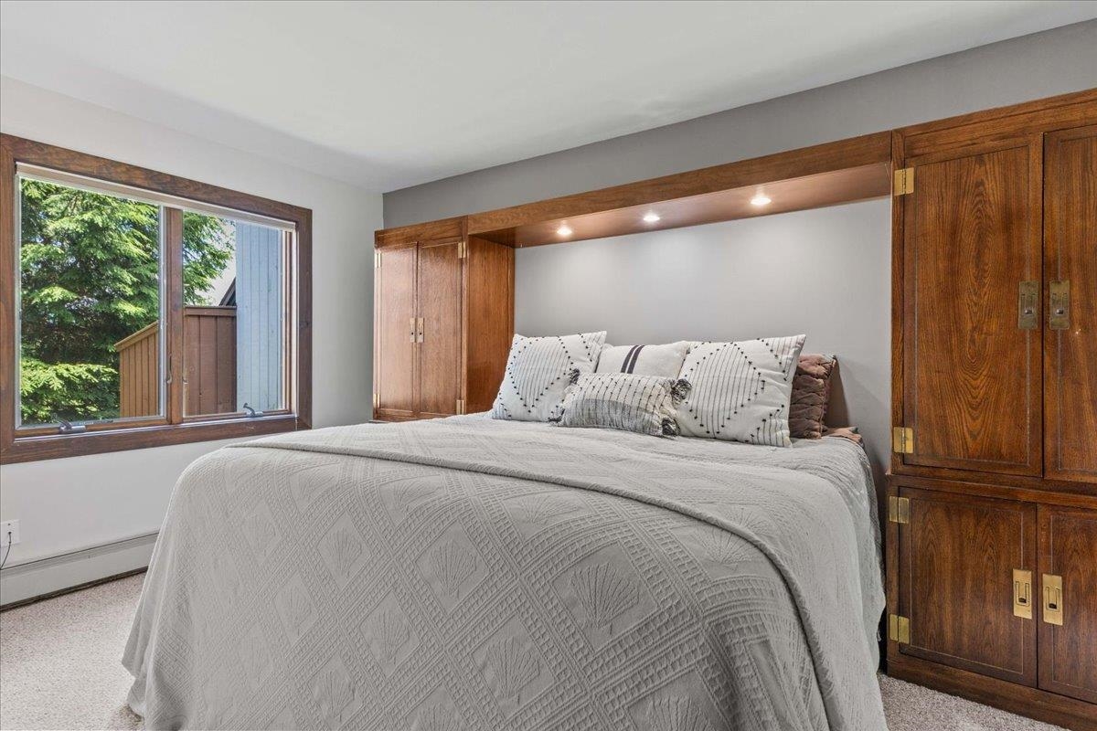 70 Field Road Property Photo 33