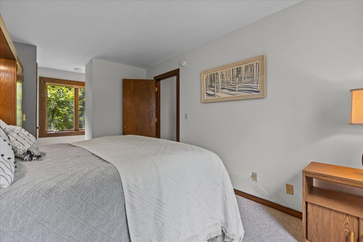 70 Field Road Property Photo 34