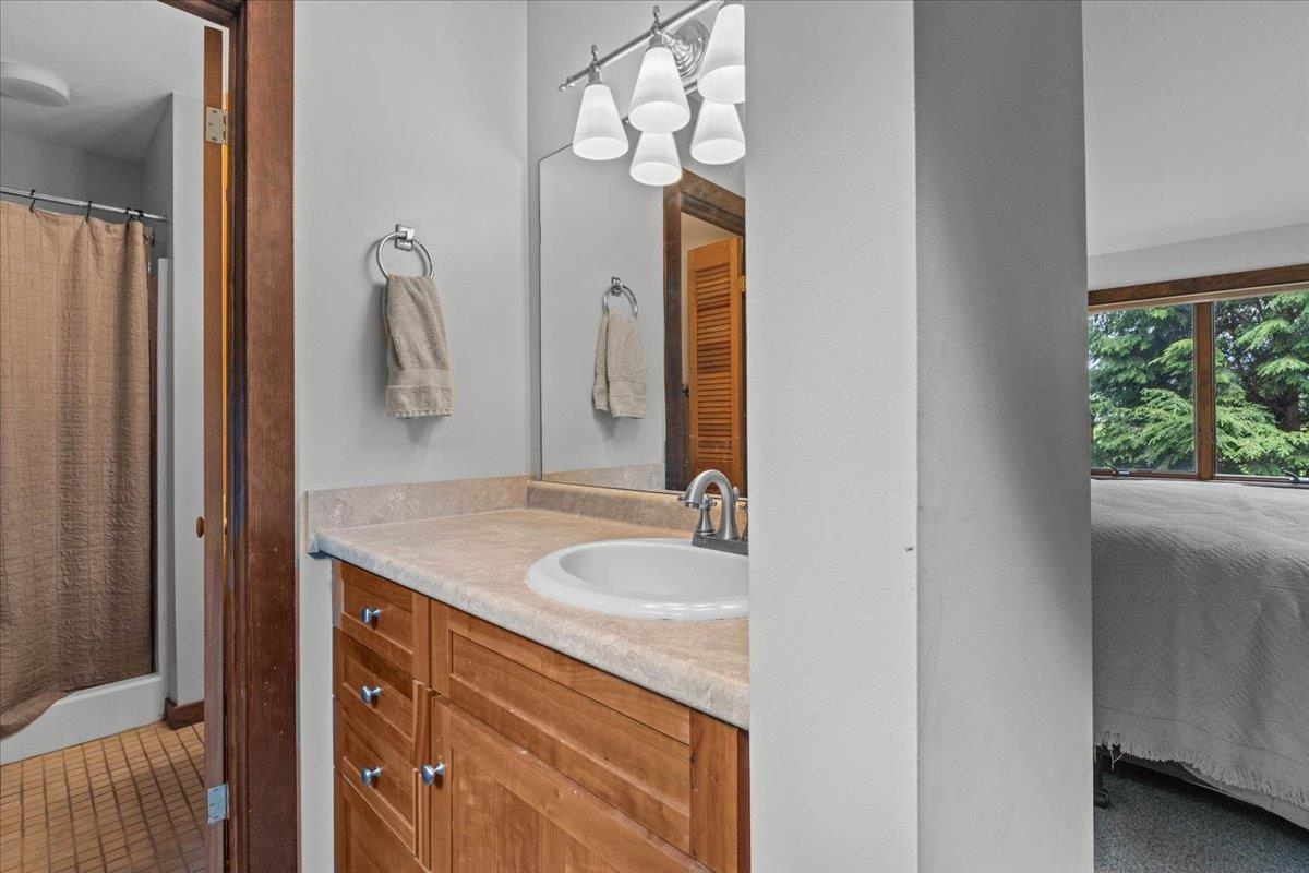 70 Field Road Property Photo 35
