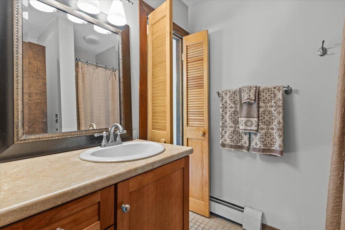 70 Field Road Property Photo 36