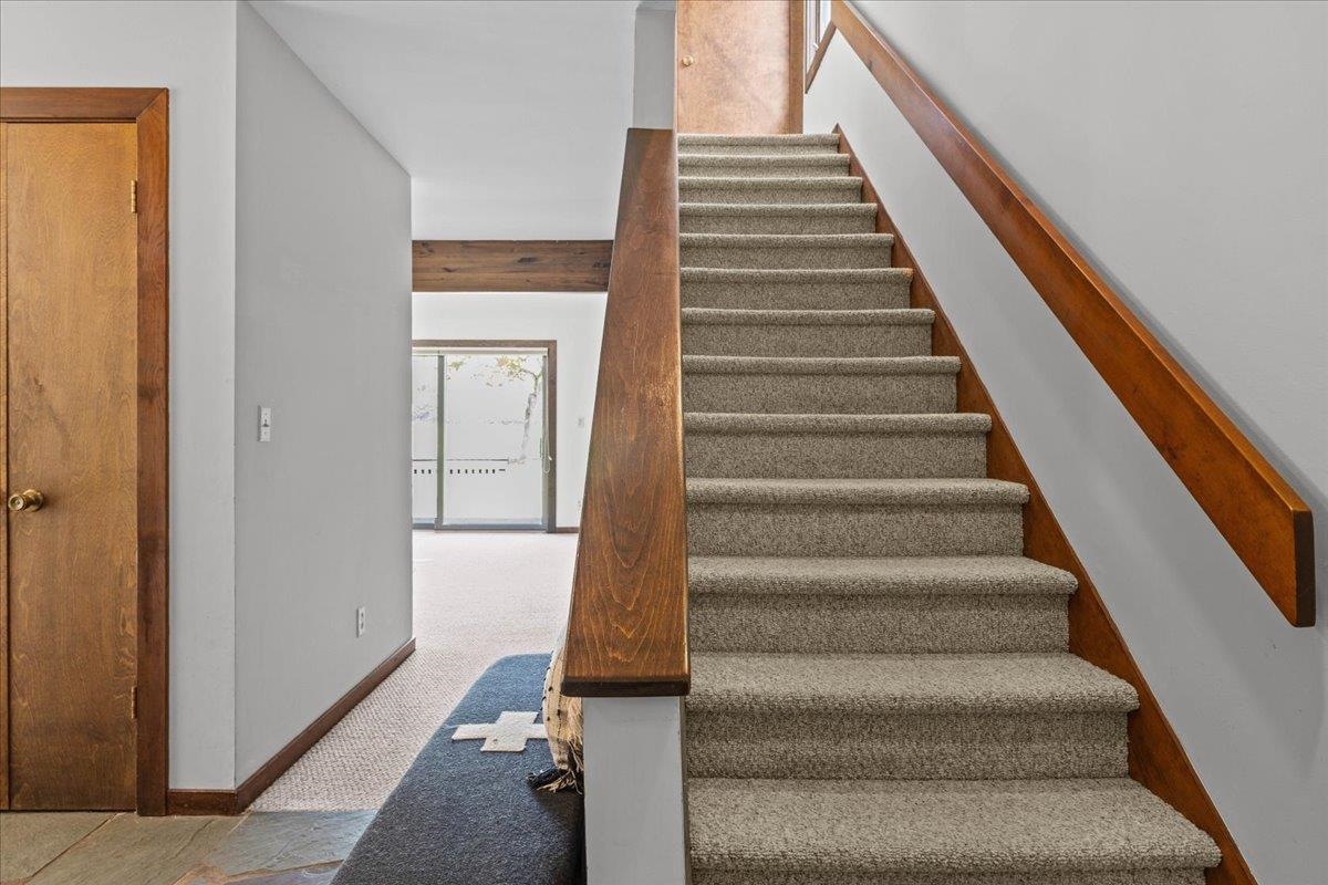 70 Field Road Property Photo 37