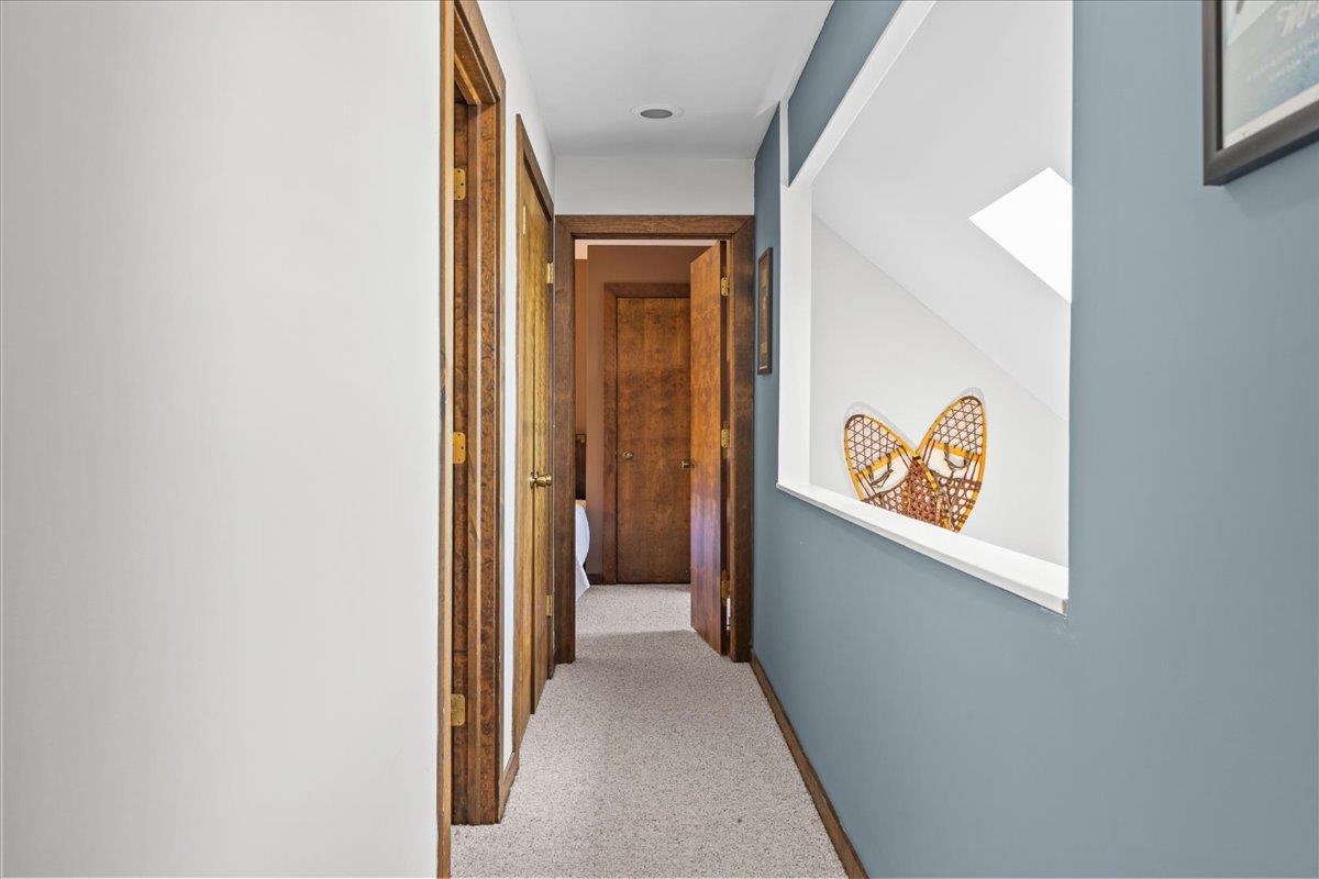 70 Field Road Property Photo 38
