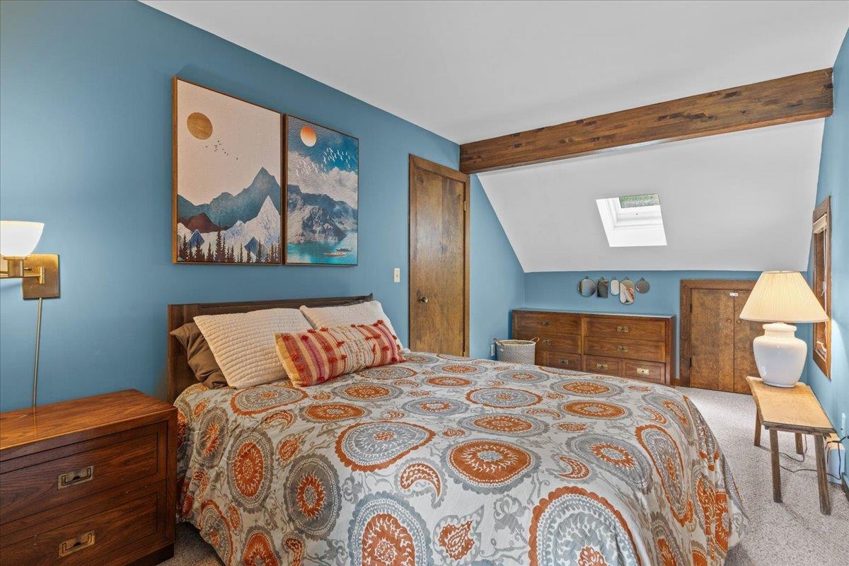 70 Field Road Property Photo 39