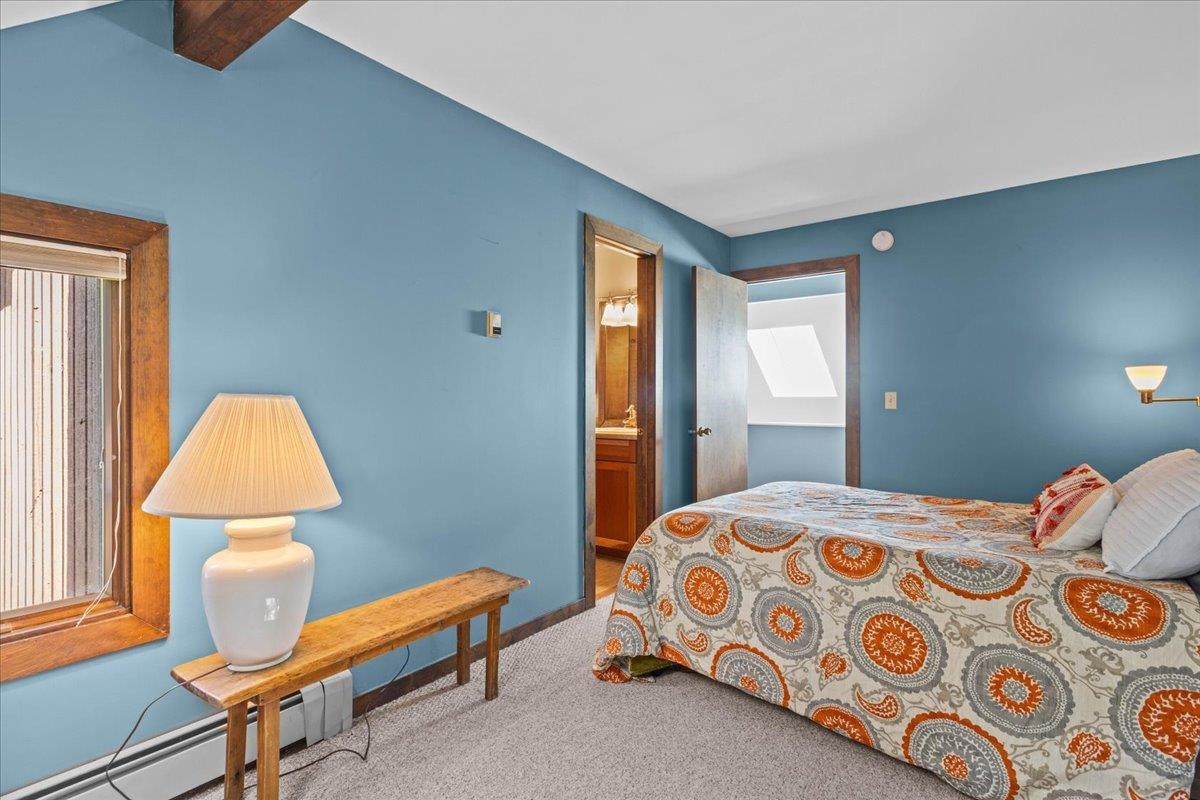 70 Field Road Property Photo 40