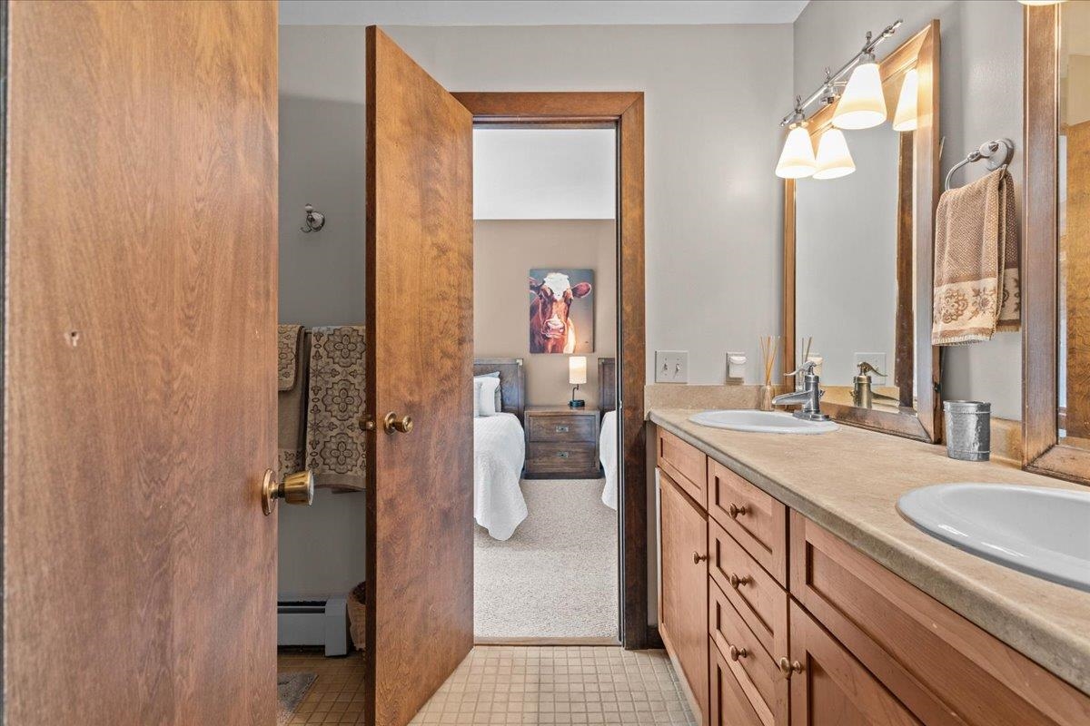 70 Field Road Property Photo 41