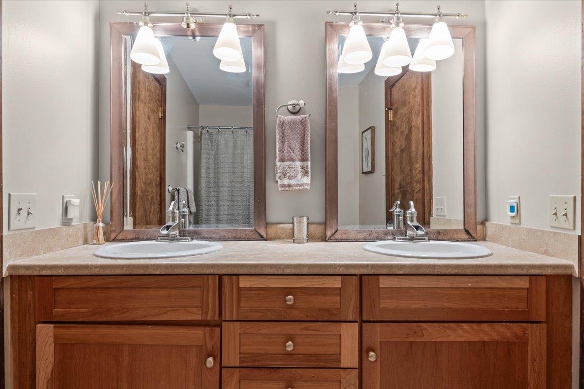 70 Field Road Property Photo 42